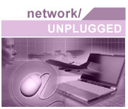 Network/Unplugged Screenshot